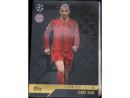 WhatsApp Image 2025 05 14 at 11.16.56 (6)