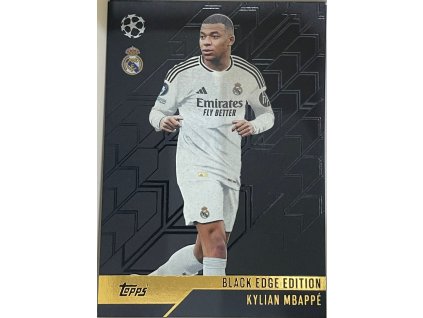 WhatsApp Image 2025 05 14 at 11.16.56