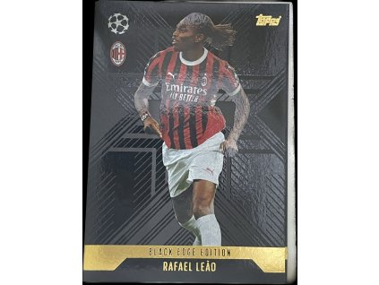 WhatsApp Image 2025 05 14 at 11.16.56 (5)