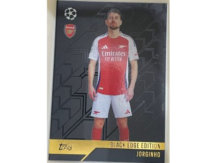 WhatsApp Image 2025 05 14 at 11.16.55