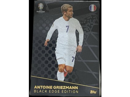 WhatsApp Image 2025 05 14 at 11.16.57