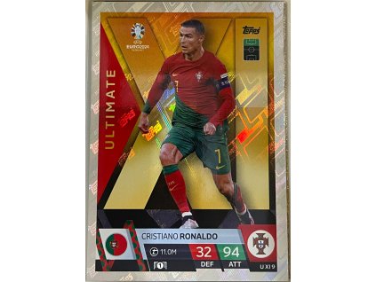 WhatsApp Image 2025 05 14 at 11.16.56 (3)