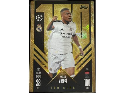 WhatsApp Image 2025 05 14 at 11.16.58