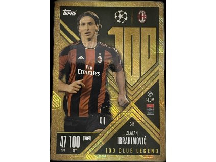 WhatsApp Image 2025 05 14 at 11.16.57 (2)