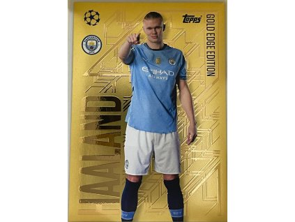 WhatsApp Image 2025 05 14 at 11.16.56 (2)