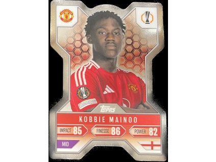 WhatsApp Image 2025 05 16 at 10.58.42