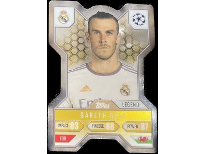 WhatsApp Image 2025 05 16 at 10.58.42 (3)