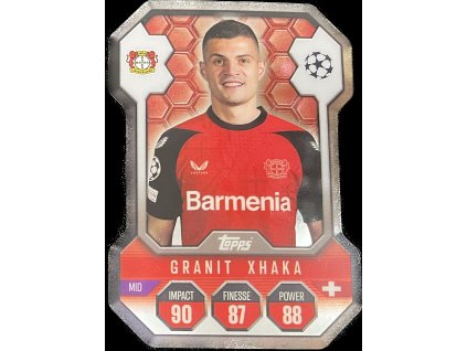 WhatsApp Image 2025 05 16 at 10.58.42 (5)