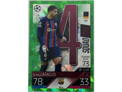 429593926 1869532950137718 1050356401958335246 n