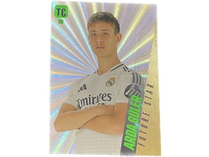 WhatsApp Image 2025 06 04 at 08.50.42