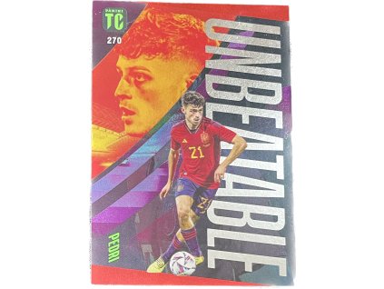 WhatsApp Image 2025 06 04 at 08.50.43