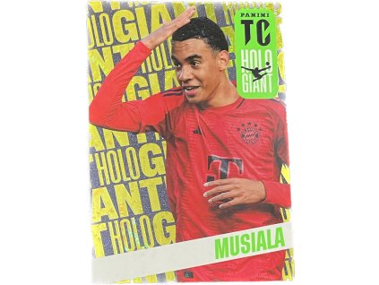 WhatsApp Image 2025 06 04 at 08.50.43 (2)