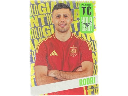 WhatsApp Image 2025 06 04 at 08.50.44