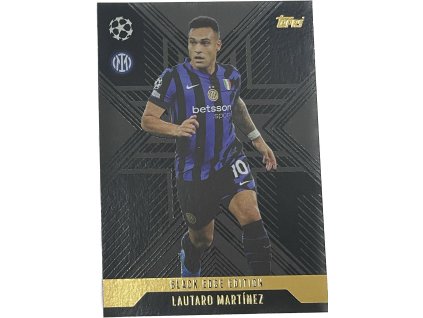 WhatsApp Image 2025 06 04 at 08.50.44 (2)