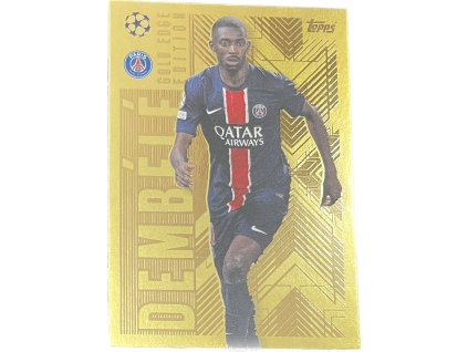 WhatsApp Image 2025 06 04 at 08.50.44 (3)