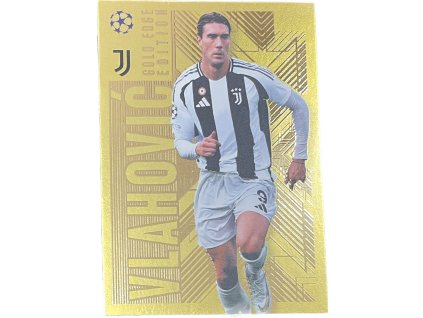 WhatsApp Image 2025 06 04 at 08.50.44 (4)