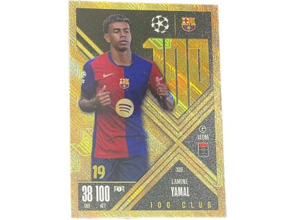 WhatsApp Image 2025 06 04 at 08.50.45