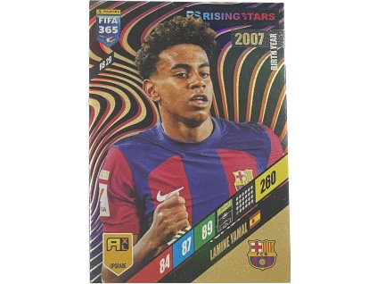 WhatsApp Image 2025 06 04 at 08.50.45 (2)