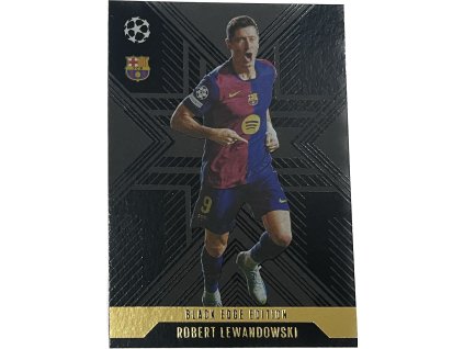 WhatsApp Image 2025 06 04 at 08.50.45 (3)