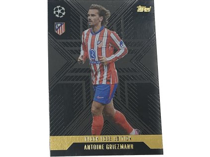 WhatsApp Image 2025 06 04 at 08.50.46