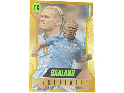 WhatsApp Image 2025 06 04 at 08.50.46 (2)