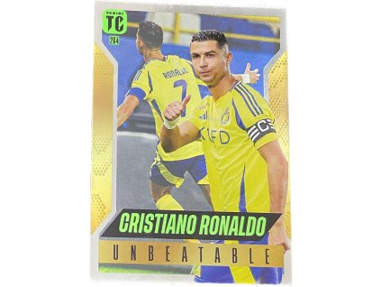 WhatsApp Image 2025 06 04 at 08.50.46 (4)