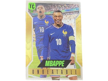 WhatsApp Image 2025 06 04 at 08.50.46 (5)