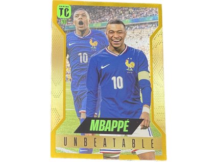 WhatsApp Image 2025 06 04 at 08.50.47