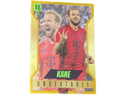 WhatsApp Image 2025 06 04 at 08.50.47 (3)