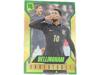 WhatsApp Image 2025 06 04 at 08.50.47 (4)