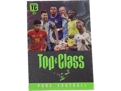 WhatsApp Image 2025 06 05 at 10.14.00