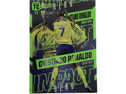 WhatsApp Image 2025 06 05 at 10.14.00 (1)