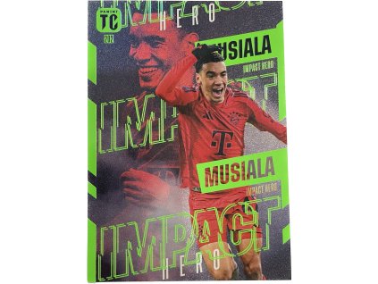 WhatsApp Image 2025 06 05 at 10.14.01