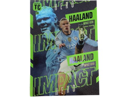 WhatsApp Image 2025 06 05 at 10.14.01 (2)