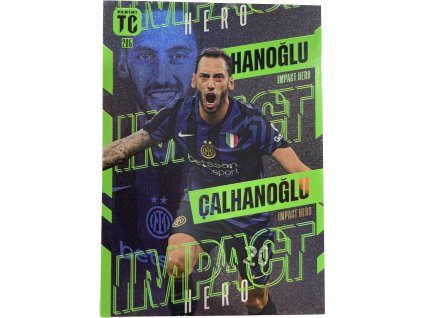 WhatsApp Image 2025 06 05 at 10.14.01 (3)