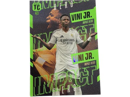 WhatsApp Image 2025 06 05 at 10.14.01 (4)