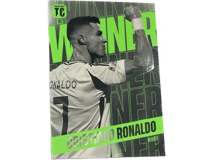 WhatsApp Image 2025 06 05 at 10.14.03