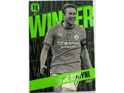 WhatsApp Image 2025 06 05 at 10.14.03 (2)