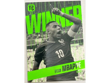 WhatsApp Image 2025 06 05 at 10.14.04