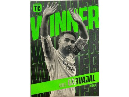 WhatsApp Image 2025 06 05 at 10.14.04 (2)