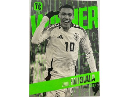 WhatsApp Image 2025 06 05 at 10.14.05