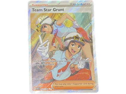 WhatsApp Image 2025 06 09 at 10.10.06