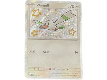 WhatsApp Image 2025 06 09 at 10.10.06 (2)