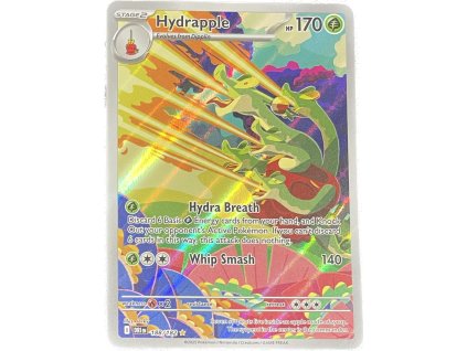 WhatsApp Image 2025 06 09 at 10.10.07