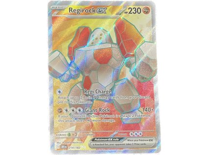 WhatsApp Image 2025 06 09 at 10.10.07 (2)