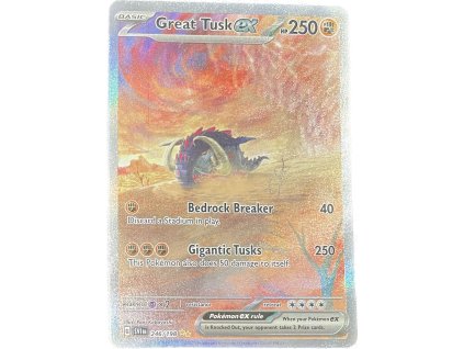 WhatsApp Image 2025 07 02 at 10.06.13 (3)