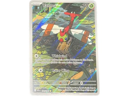 WhatsApp Image 2025 07 02 at 10.06.14 (2)