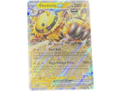 WhatsApp Image 2025 07 02 at 10.06.14 (4)