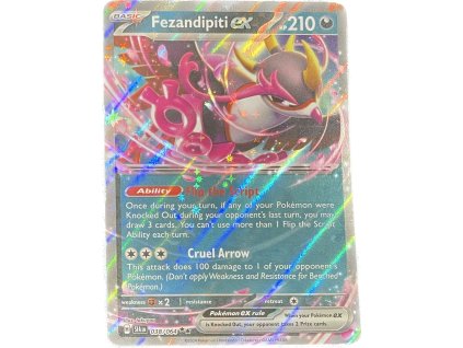 WhatsApp Image 2025 07 03 at 08.08.31