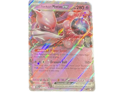 WhatsApp Image 2025 07 03 at 08.08.31 (2)